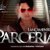 ROMEU PARCERIA