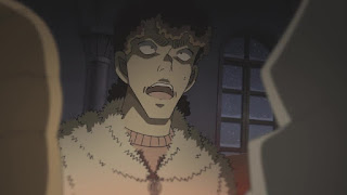 名探偵コナンアニメ | 西野澄也 CV.諏訪部順一 | Detective Conan | Hello Anime !