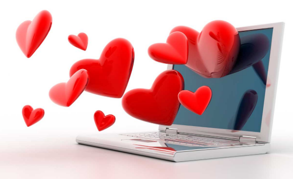 tips med online dating dating nettsted American