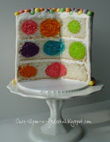 4th-of-july-cake-surprise-inside-stars-free-tutorial-deborah-stauch 4th-of-july-cake-surprise-inside-stars-free-tutorial-deborah-stauch