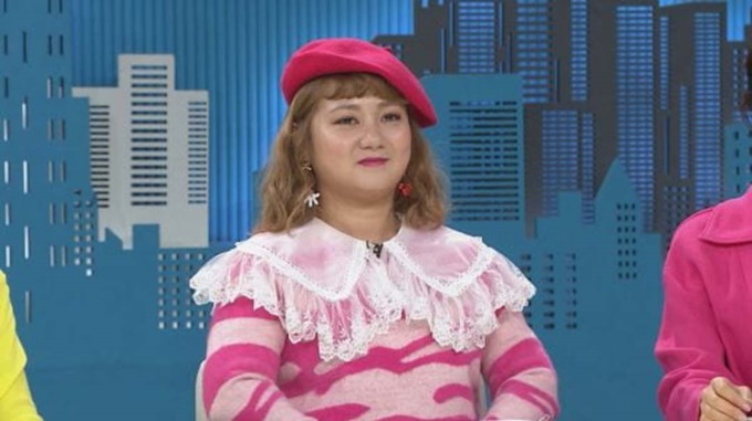 이 이미지는 대체 속성이 비어있습니다. 그 파일 이름은 BF.21658909.1-1200x.jpg입니다