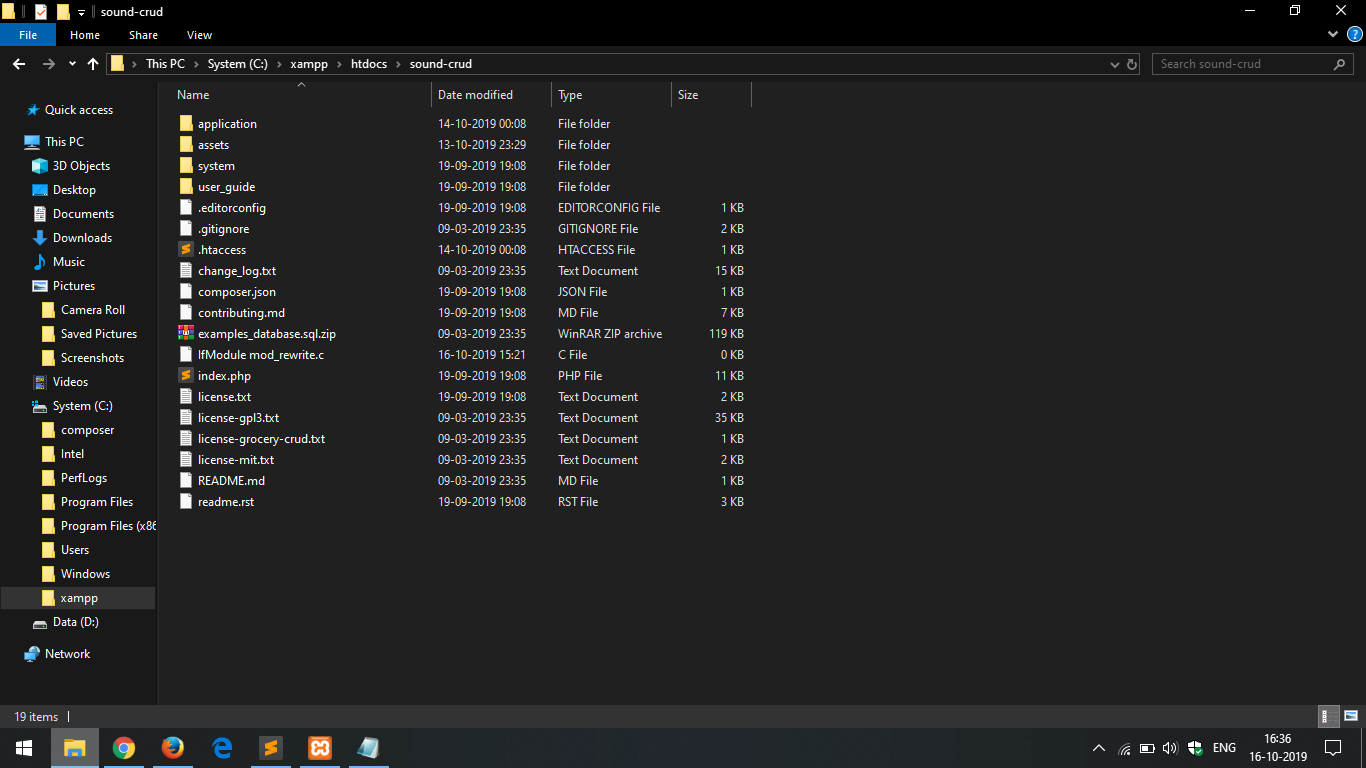 конвертер мп3. программа для коммутатора. Sounds files. живой звук иконка. Sound file.