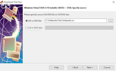 Create A Flash Drive - Flashboot Create A Flash Drive - Flashboot