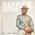 Audio: Z-Lous – Restore