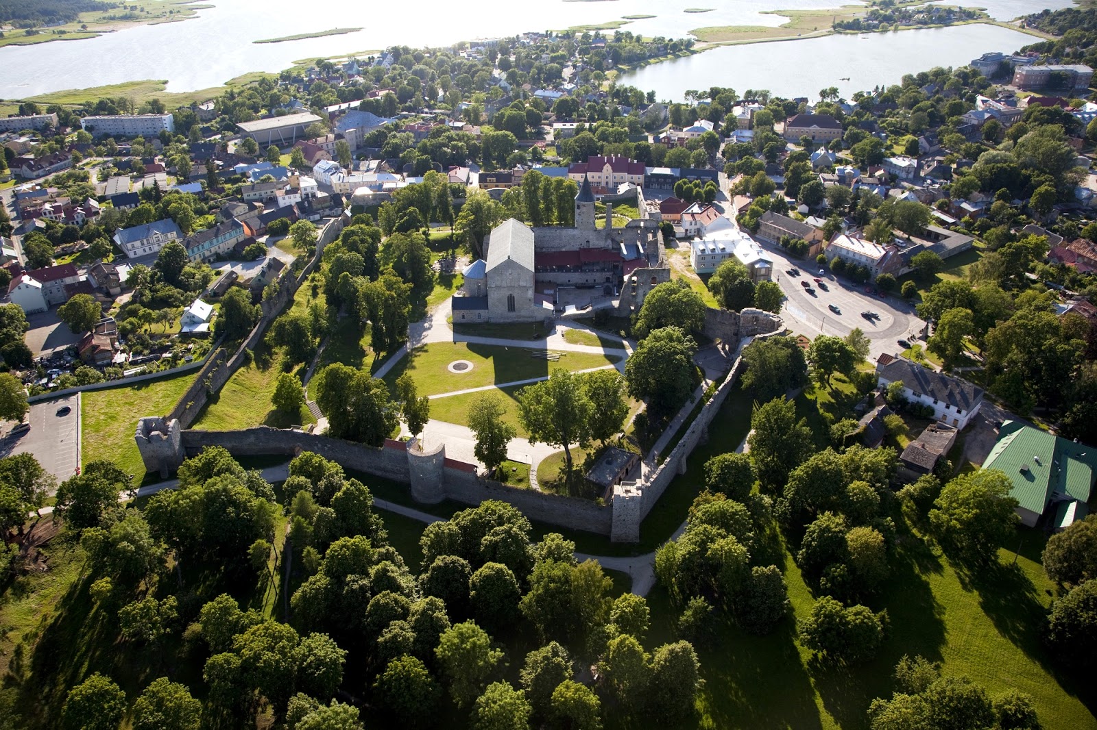 tallinn-haapsalu