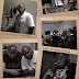 Dj Low Cut feat. Rasheed Chappell & Soul The American Dream - Déjà Vu