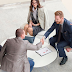 What are Human Resources: Meaning and Functions