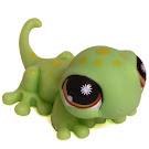Littlest Pet Shop Multi Pack Gecko (#947) Pet