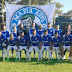 Cruzeiro Morada terá técnico novo na Série A. E fará teste contra time que ficou invicto em 2017
