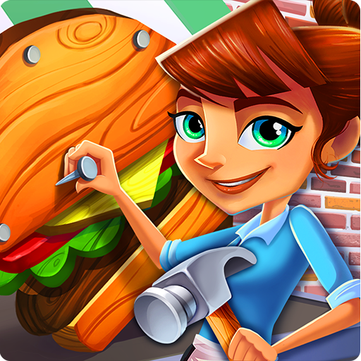 diner dash hometown hero keeps crashing diner dash hometown hero keeps crashing