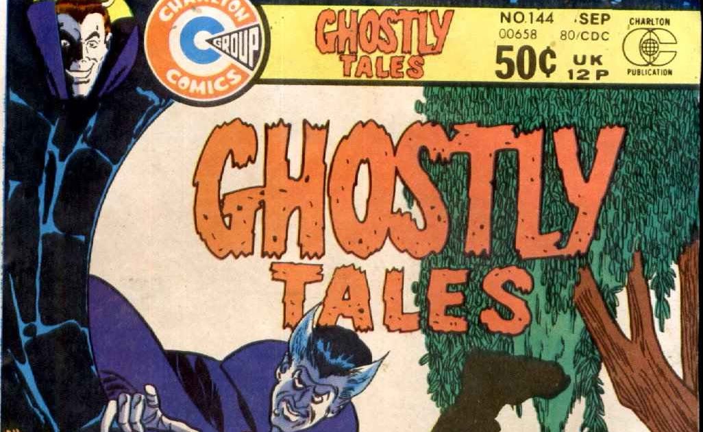 urban dictionary flying dutchman