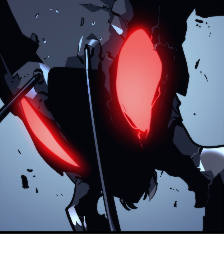 Solo Leveling Chapter 103 - AB Truyện