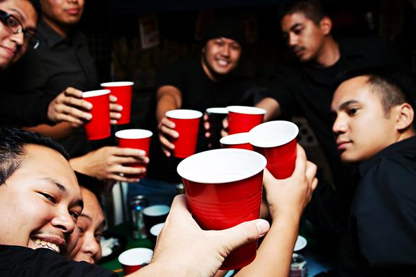 Casino engagement party themes ideas Casino engagement party themes ideas