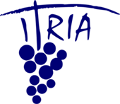 Itria Cosmetics website
