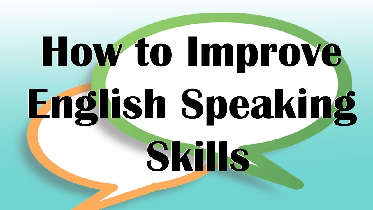 Аудирование инглиш. Improving writing skills. How to improve listening skills. Your art. Improve your pronunciation.