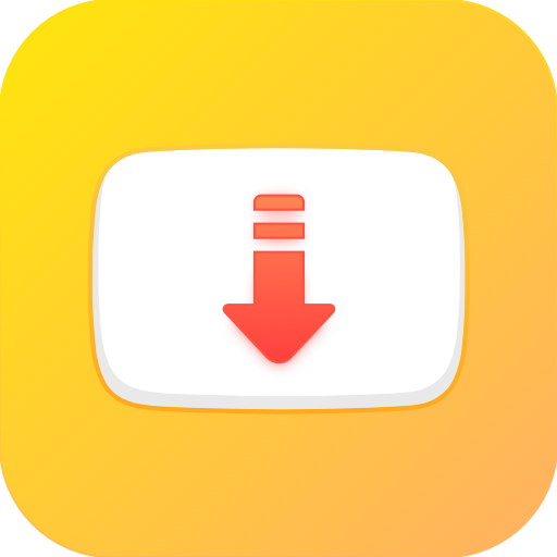تطبيق سناب تيوب Snaptube