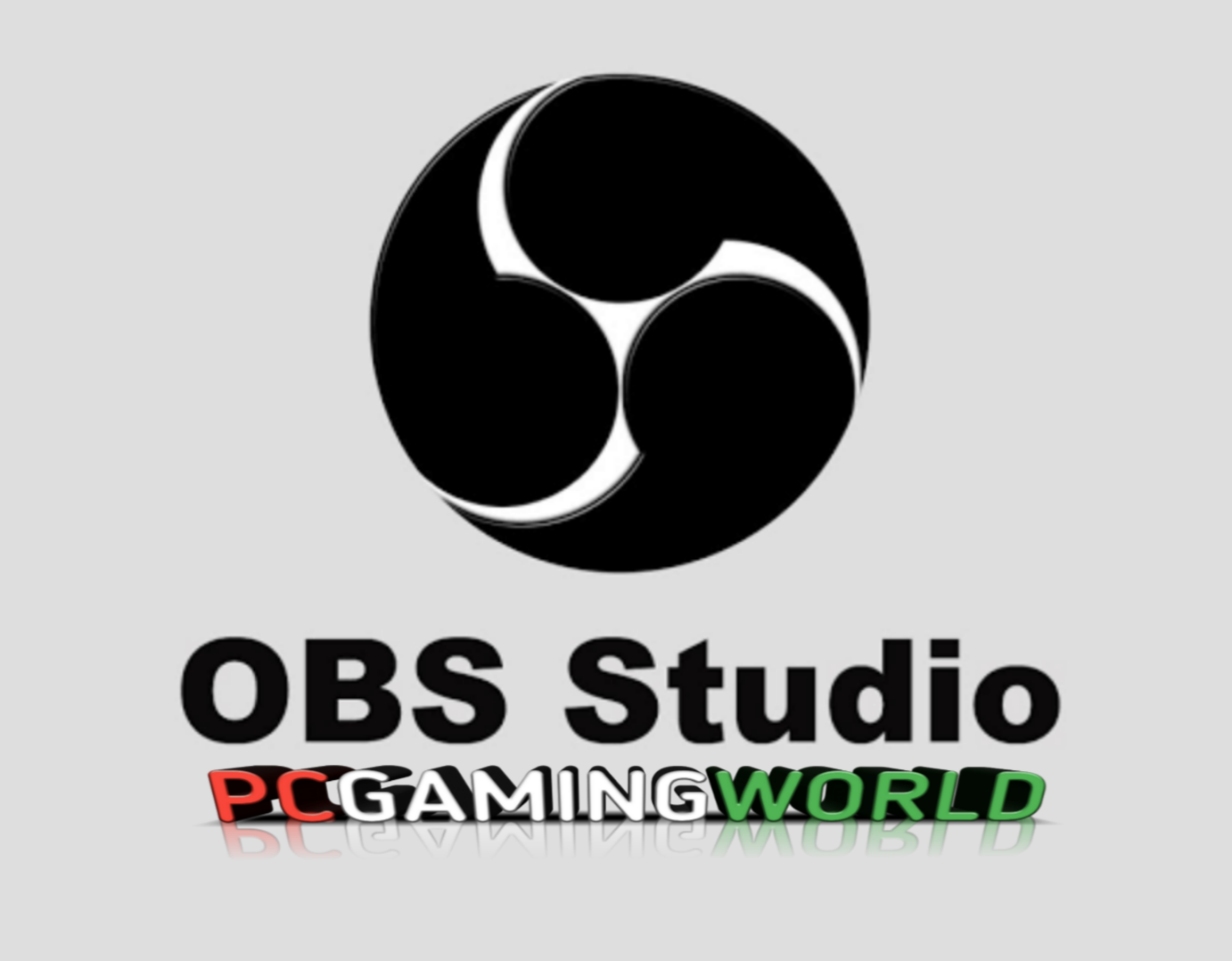 obs download full free