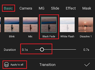 how to add black flash in capcut how to add black flash in capcut