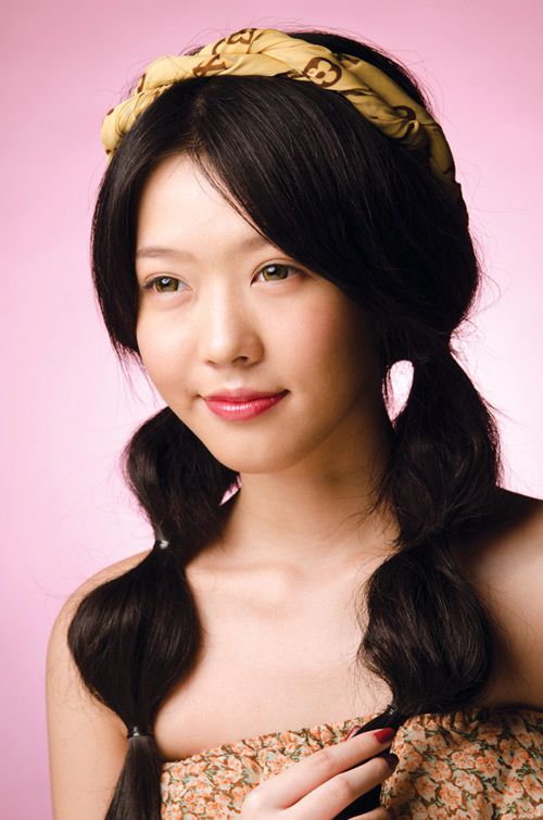 cot toc 2 ben giup ban tre ra chuc tuoi - 8