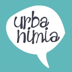 Urbanimia - Historias Mínimas de Ciudad