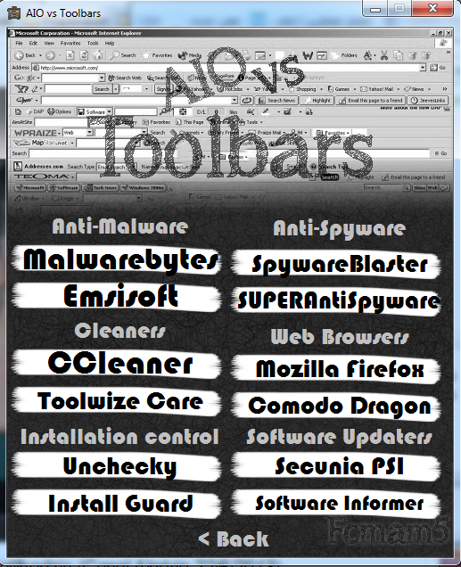 whitesmoke toolbar whitesmoke toolbar
