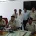 बाल आरक्षक के अपहरणकर्ता को शिवपुरी पुलिस ने किया गिरफ्तार