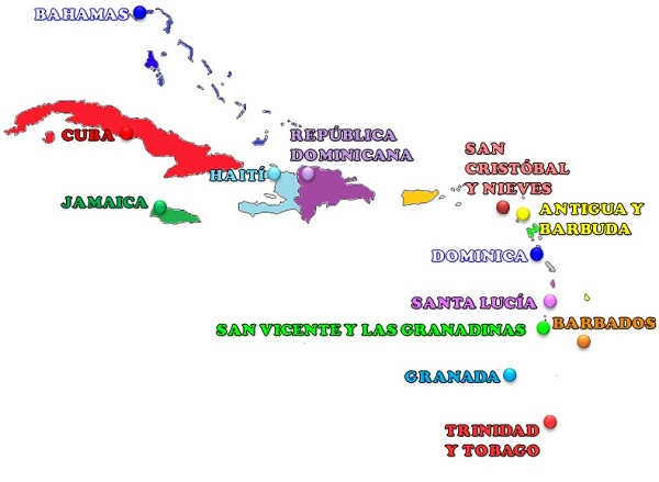 Me Gustan Las Sociales me-gustan-las-sociales