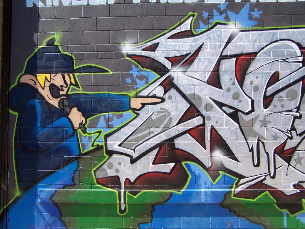 Fill Ideas Graffiti Lettering Alphabet Graffiti Lettering