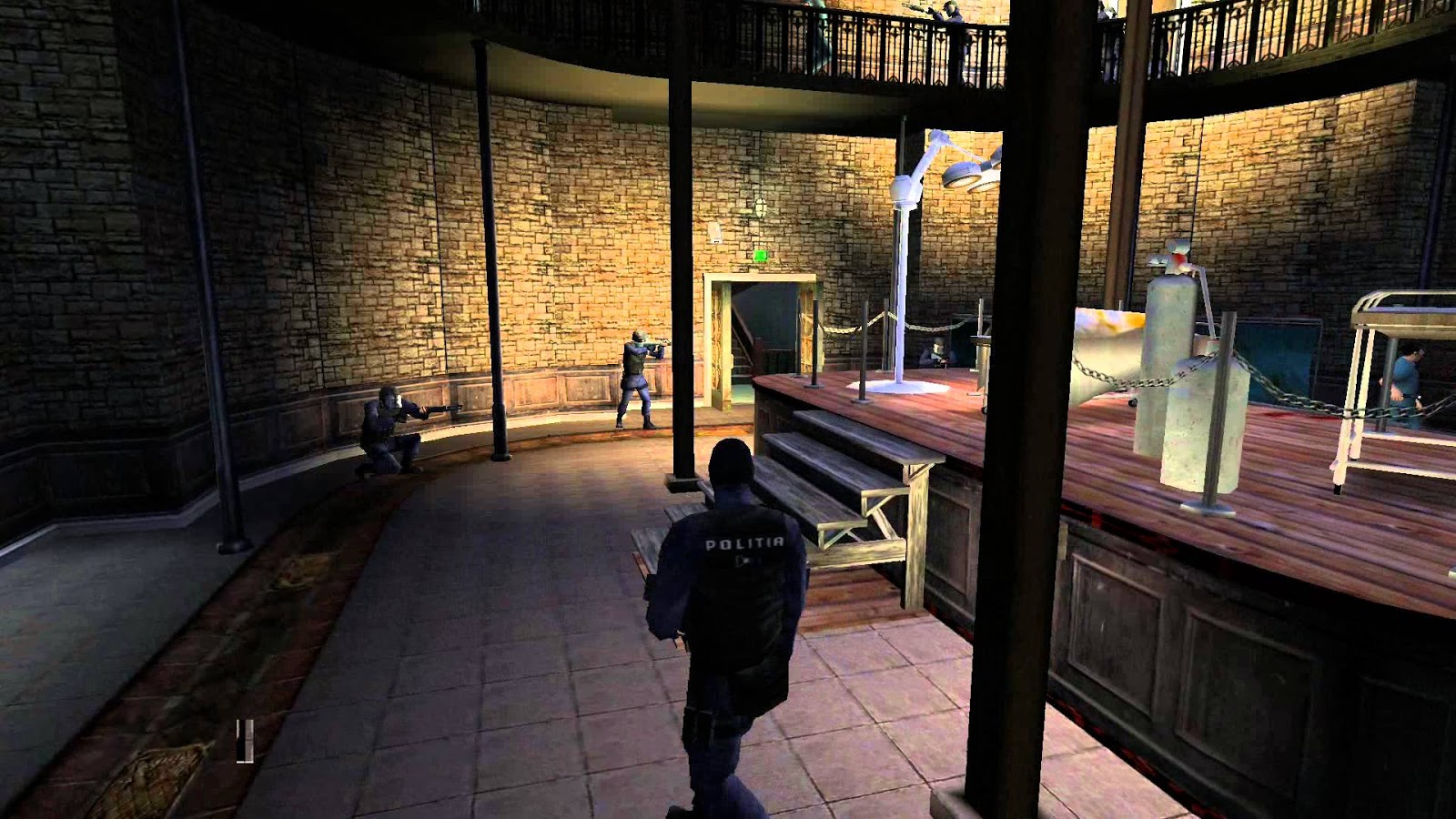 Хитман контрактс. Sniper ghost warrior 4. Contract 3. Хитмэн 3 игра. Хитман контрактс.