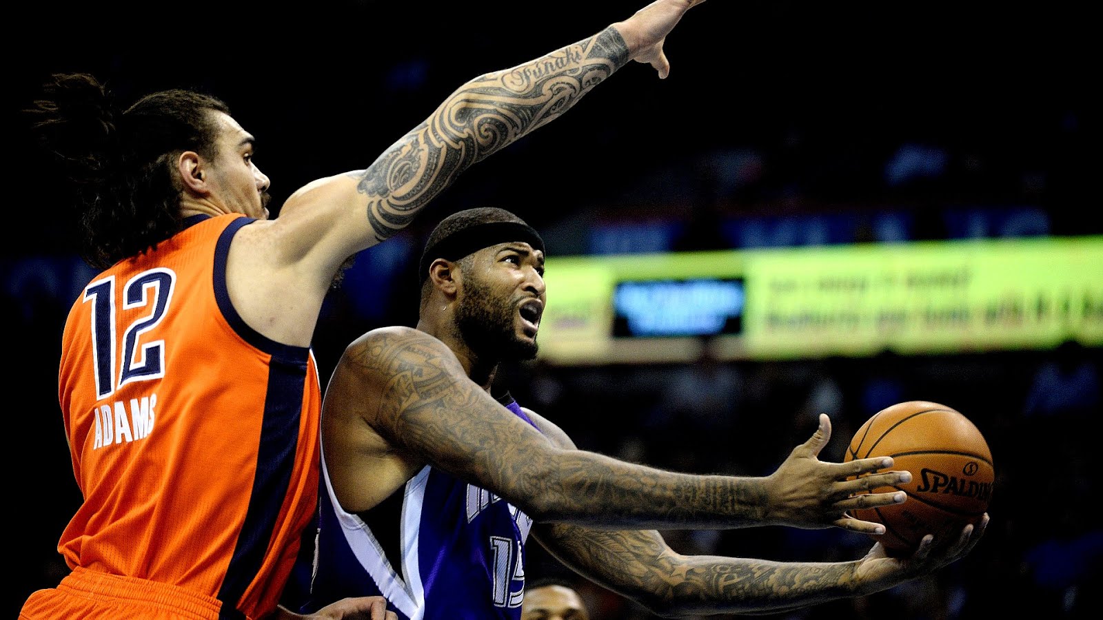 Okc Thunder Box Score Box Choices