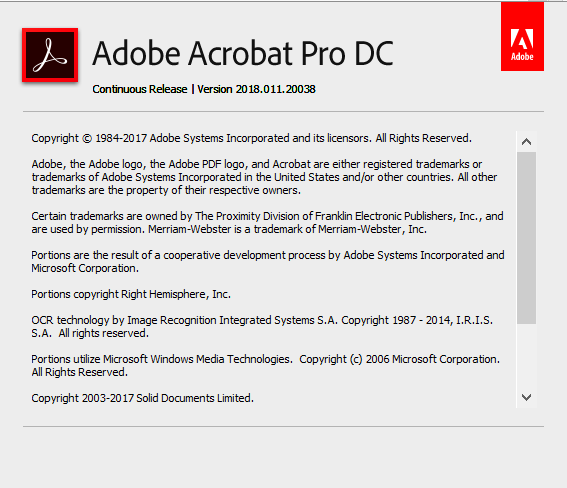 silent install adobe acrobat pro dc silent install adobe acrobat pro dc