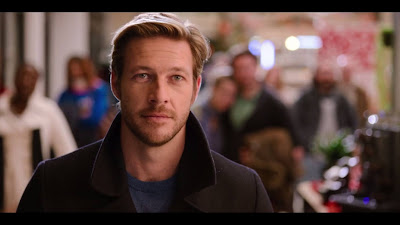 Holidate 2020 Luke Bracey Image 3