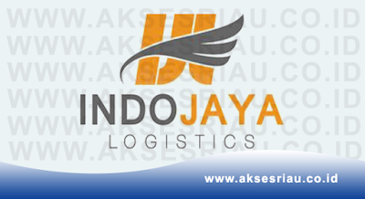 PT Manggala Indo Jaya Logistic Pekanbaru