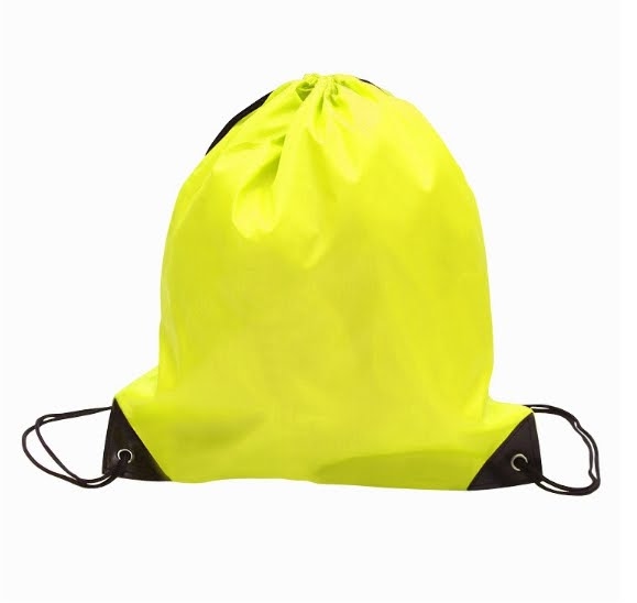 Đặt May Balo Theo Yêu Cầu Có Phải Là Cách Lựa Chọn Sở Hữu Riêng ? 3 Đặt may balo theo yêu cầu đi phượt