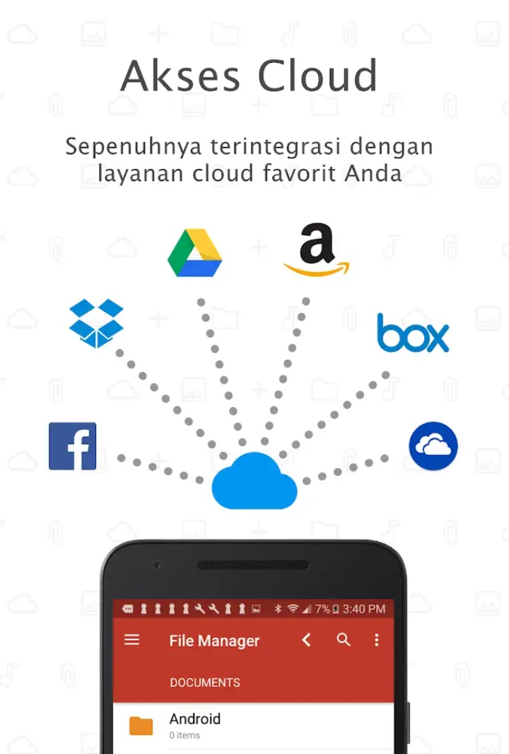 Cara Mudah Ektract Atau Buka File Rar Zip Di Android How To Make Kupang Tech News Cara Mudah Ektract Atau Buka File Rar Zip Di Android How To Make Kupang Tech News