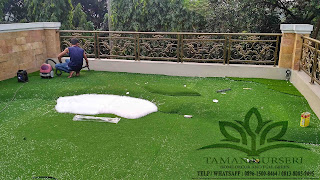 RUMPUT SINTETIS GOLF OUTDOOR DAN INDOOR RUMPUT SINTETIS GOLF OUTDOOR DAN INDOOR