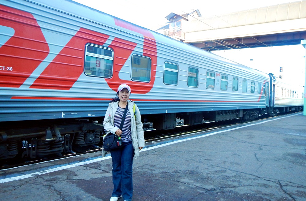 Trans siberian truckway правильное подключение