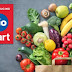Jio Mart's service started on Whatsapp, know how to purchase.