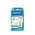 Sight Words Flash Cards Cards