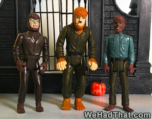 burger king universal monsters