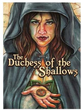 https://www.goodreads.com/book/show/13516027-the-duchess-of-the-shallows