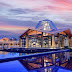 Tips Mendapatkan Hotel Mulia Bali yang Terbaik