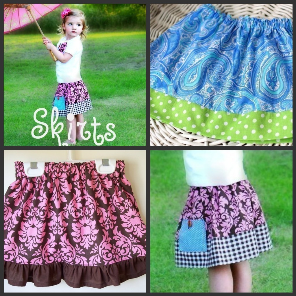 Whimsy Couture Sewing Blog: More Sewing Patterns Added For Instant Download
