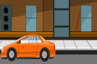 Play Games2Live - G2L Street Car Escape