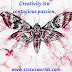 [Best Top] Creative Status, Captions & Quotes [ 2022 ] For Creative People