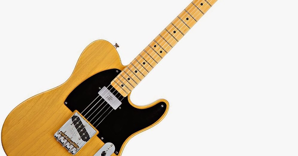 La Guitarra Eléctrica Historia de la Guitarra Eléctica La Guitarra Eléctrica Historia de la Guitarra Eléctica