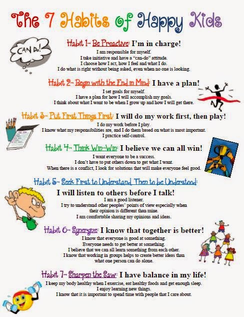confessions-of-a-school-counselor-7-habits-poster