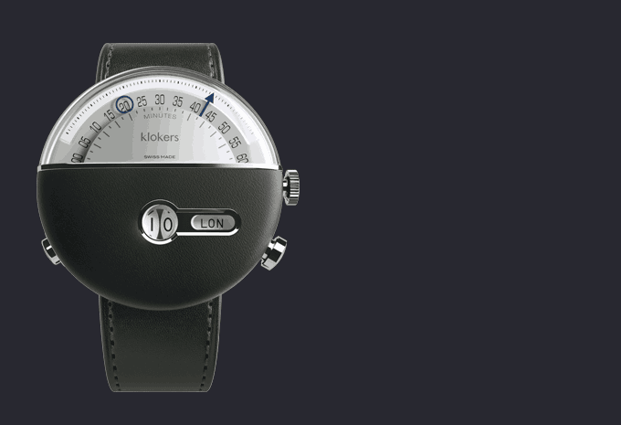 наручные часы eyki ov9748 мужские.