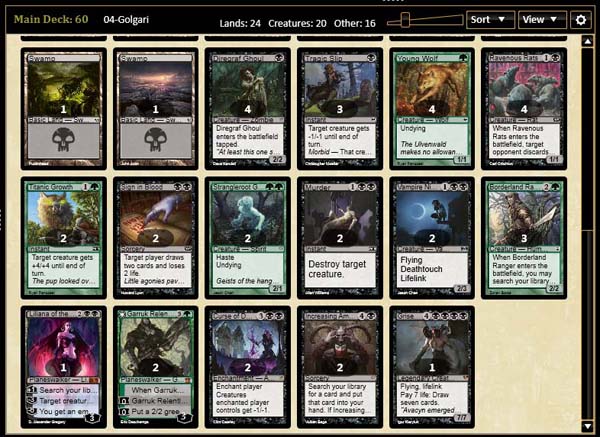 free download best decks magic the gathering free download best decks magic the gathering