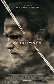 Watch Movies Aftermath (2017) Full Free Online